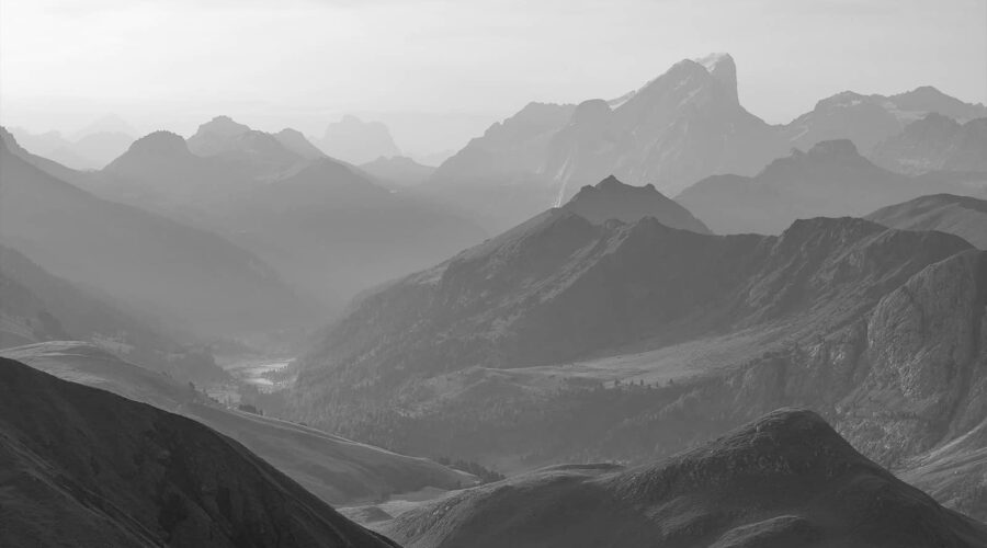 Mountain Vibes: 5 Best Hiking Trails in Huntsville – Alabama