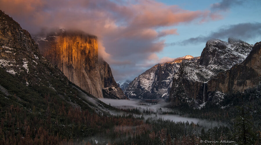 Map Of Sacramento Valley