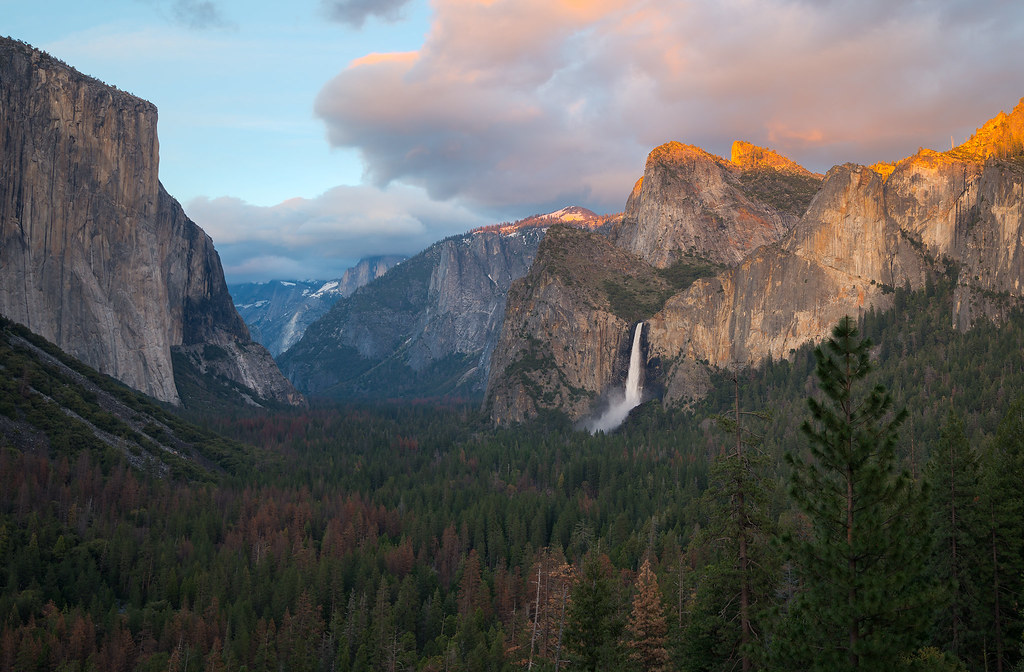 Sacramento Valley Map - California