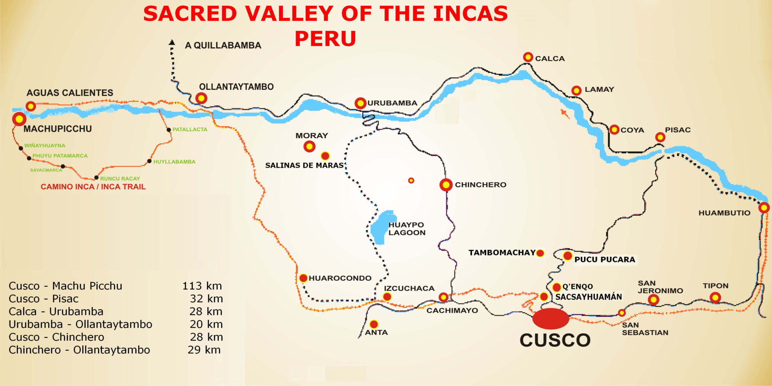 Peru-map-sacred-valley