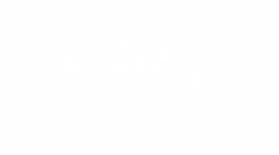 Map Of S. Eastern Rd And Windmill