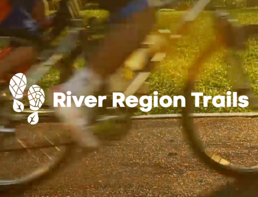 River Region Trails