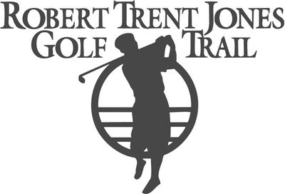 RTJ Golf Trail