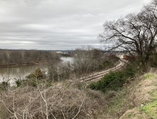 Wright Brothers Park