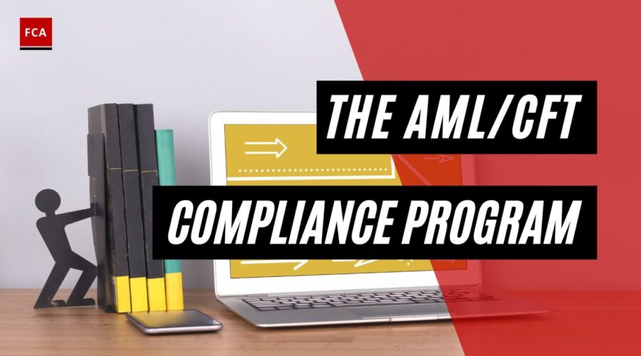 How Nevada’s New AML Licensure Affects Tribal & Commercial Casinos