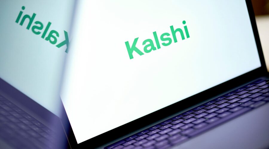 Why Nevada Residents Can See Kalshi Logos But Cannot Legally Bet on Them