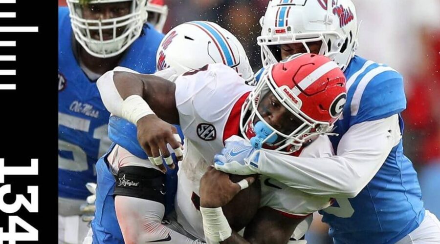 What is the 2026 Nevada Wolf Pack football schedule? Opens Sept 5 vs WKU