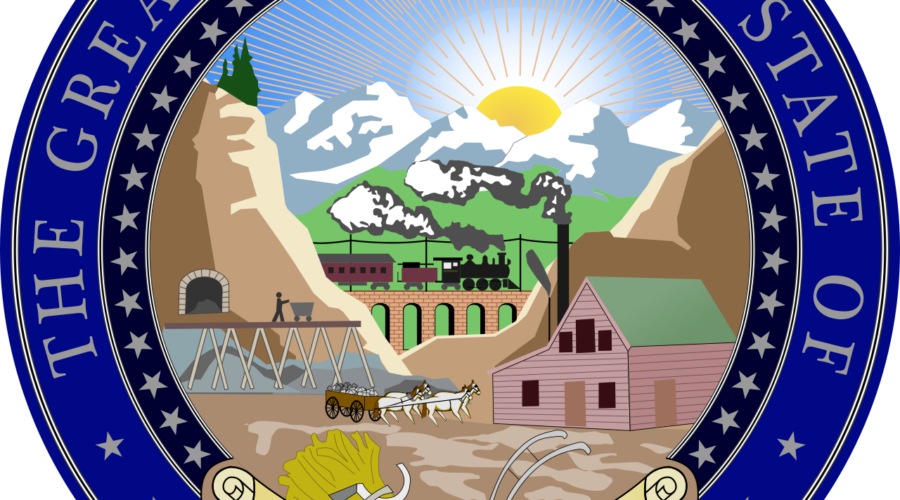 Reno Mayoral Race 2026: The Youth Vote Impact