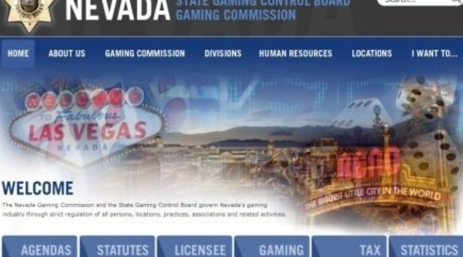 Nevada Gaming Commission Approves Stricter AML Licenses for Key Employees