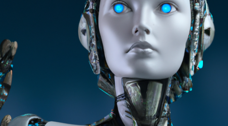 The Automation Tsunami: Las Vegas Hospitality Faces Massive AI Disruption