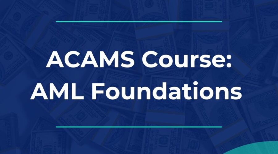 The Future of Casino Compliance: Nevada Leads With Stricter AML Personnel Laws