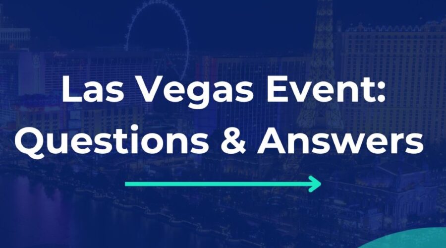 Nevada AML Compliance Update: Individual Licenses for Program Managers