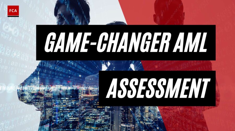 Nevada’s Stricter AML Rules: A Game Changer for Casino Risk Management