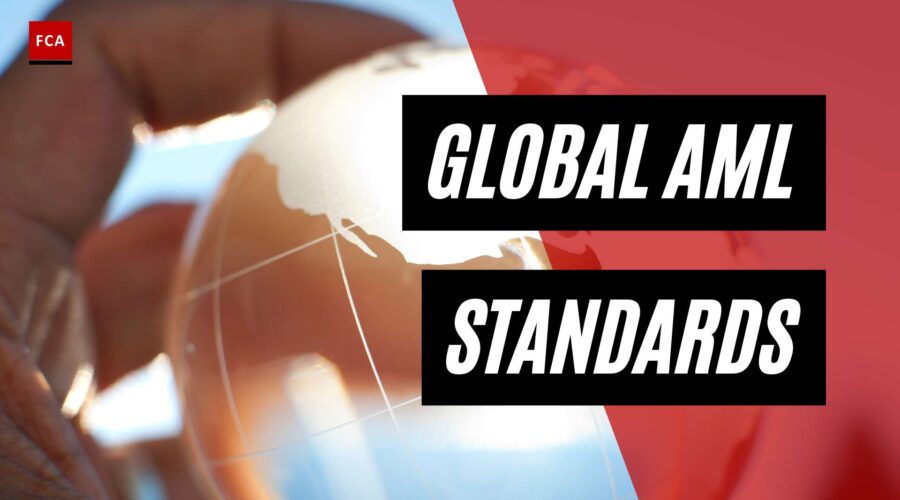 From Background Checks to Licenses: Nevada Evolves Casino AML Standards