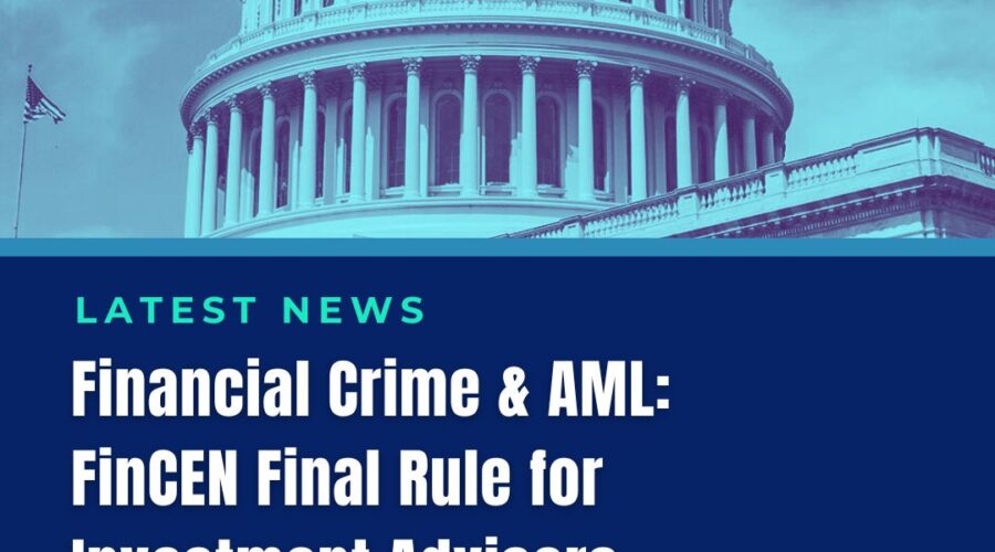 Nevada’s AML Licenses: A Burden or Benefit? Experts Debate