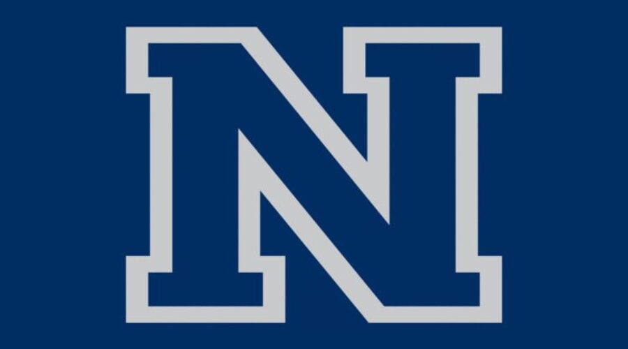 Nevada Wolf Pack Football 2026: What Fans Need to Know About the Schedule