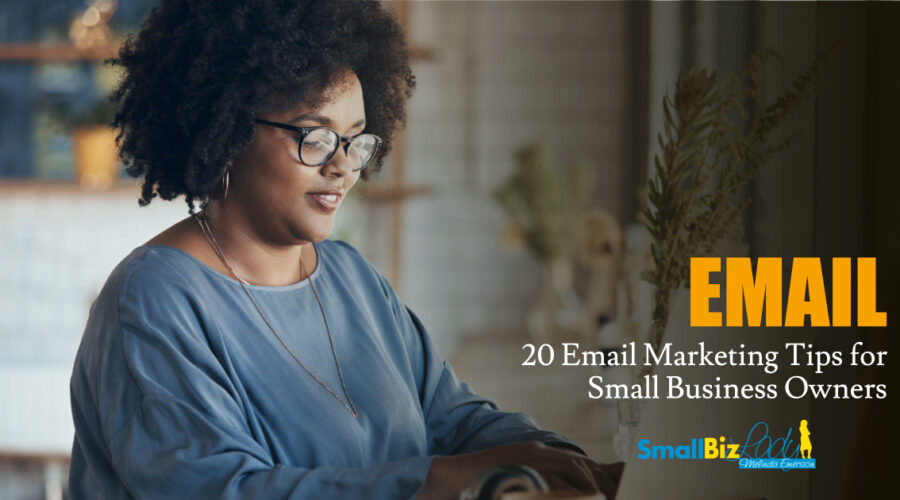 For Nevada Small Business Owners: Tourism Dip Marketing Tips
