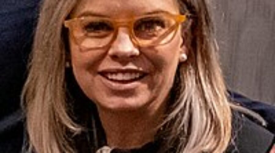 Reno Mayoral Race 2026: Early Voting Dates and Registration Info