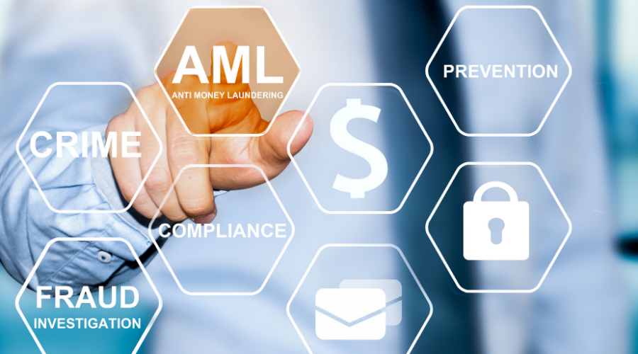Nevada’s New AML Rules: FAQ for Casino Employees