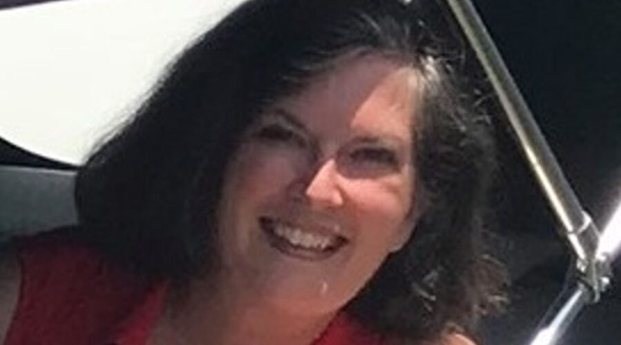 Reno Mayoral Race 2026: Incumbent Faces Tough Challengers in Crowded Field