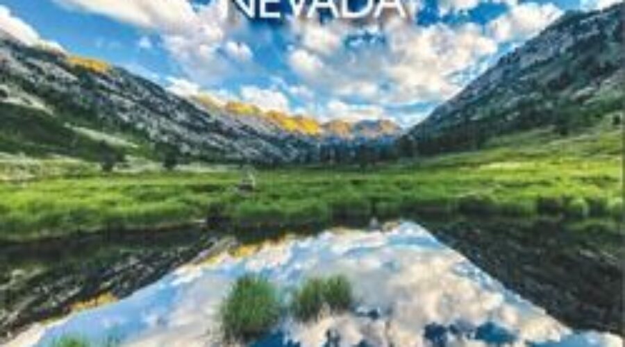 Elko: Rural Nevada’s View of the 6.6% Gaming Dip