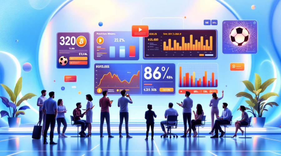 Kalshi Paradox Exposes Need for Nevada to Update Prediction Market Laws