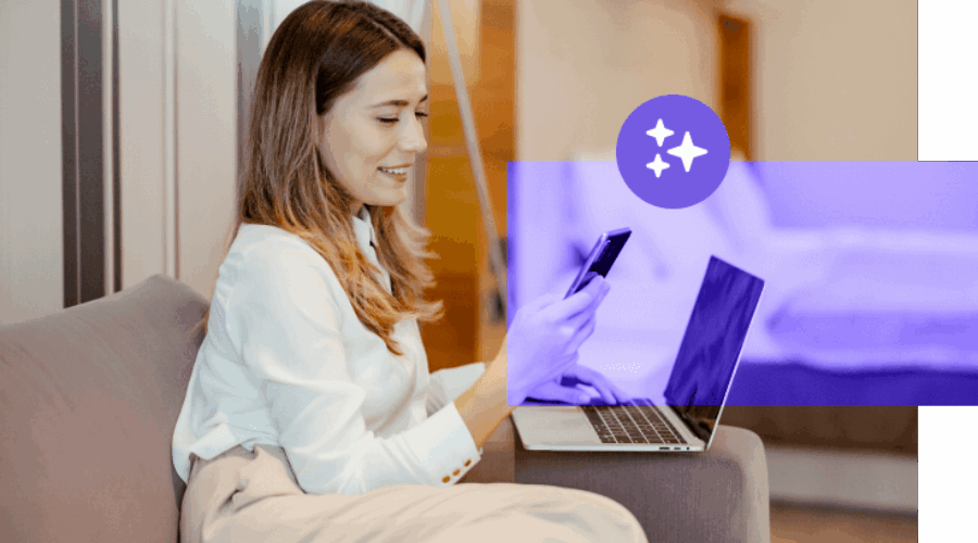 Nevada’s Workforce Retraining Push as AI Threatens 90000 Hospitality Roles