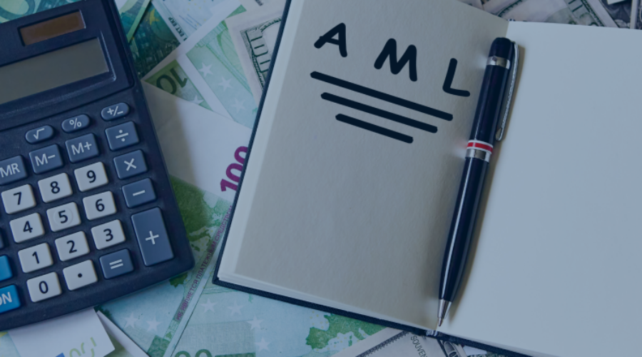 Nevada AML Compliance: Why Key Employees Can No Longer Operate Without a License