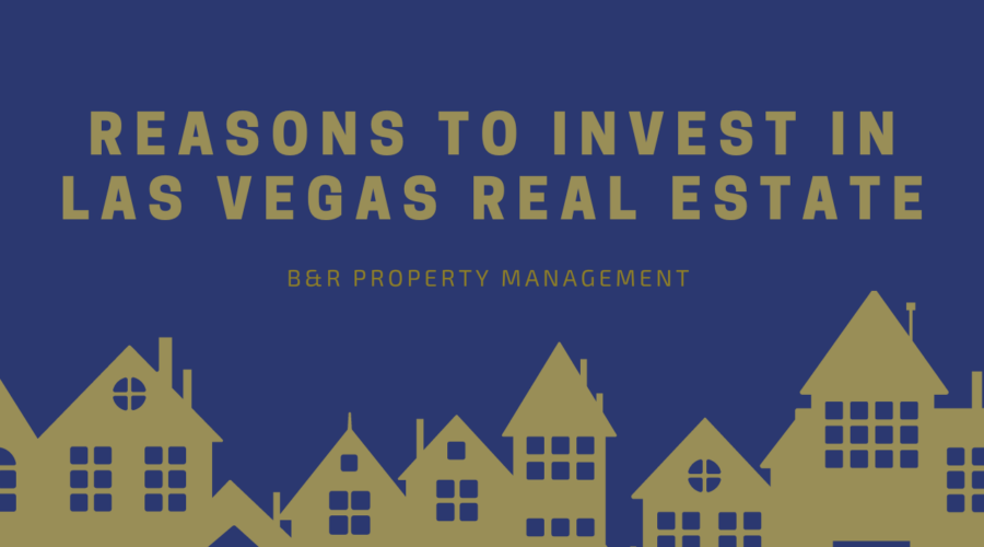 Las Vegas Strip Casinos Investing in Discounts to Protect Real Estate Foot Traffic