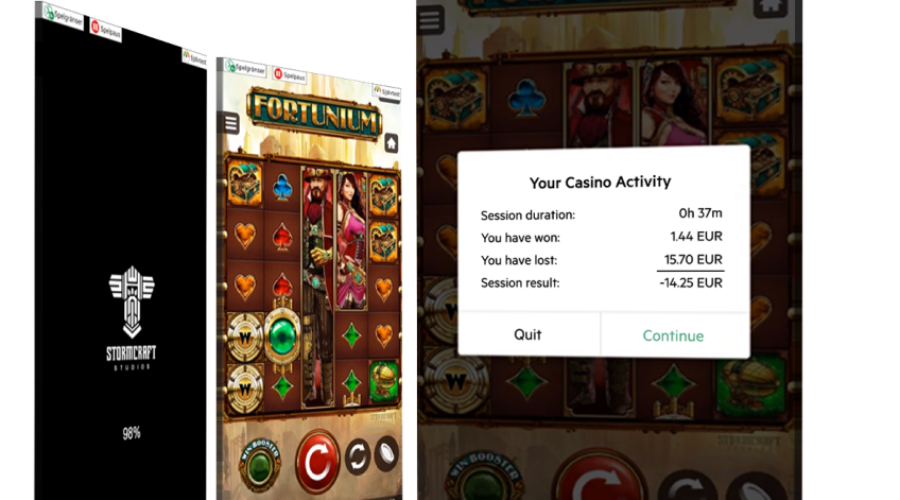 Casino Compliance Officers in Nevada Now Face Formal Licensure Under New Rules