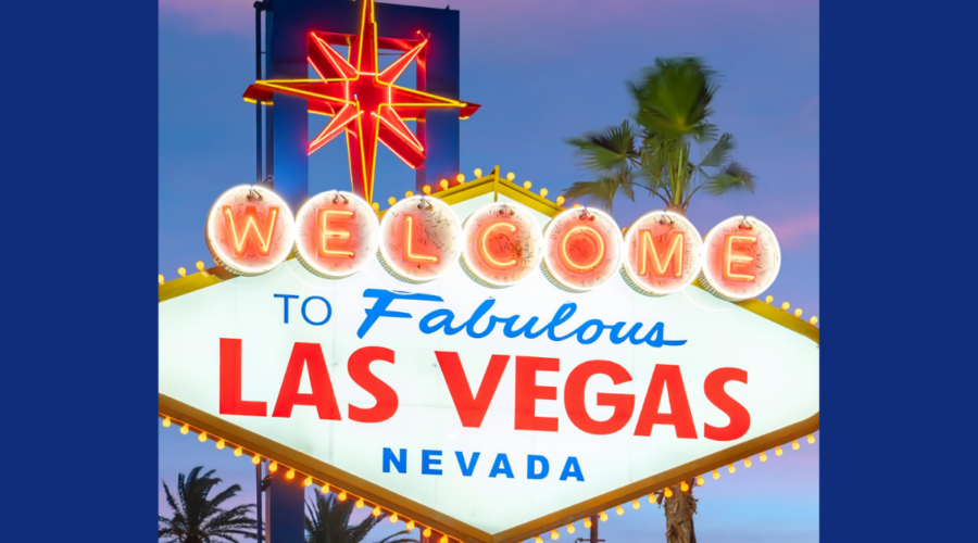Nevada State Fair 2026: A Sensory Guide for Attendees