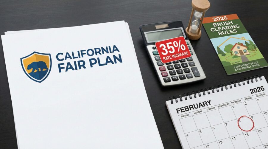 Nevada State Fair 2026: Weather Forecast and Plan