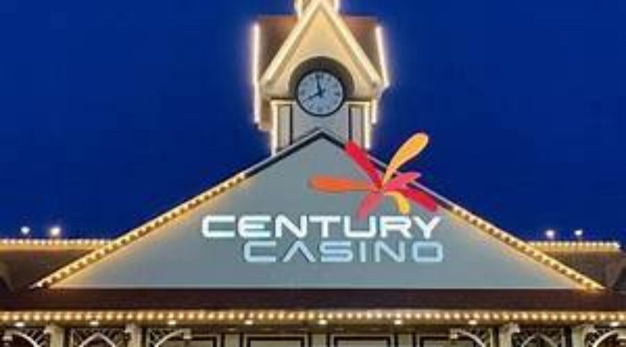 Nevada’s 2026 Tourism Season: Can Casinos Overcome 6.6% Revenue Dip?