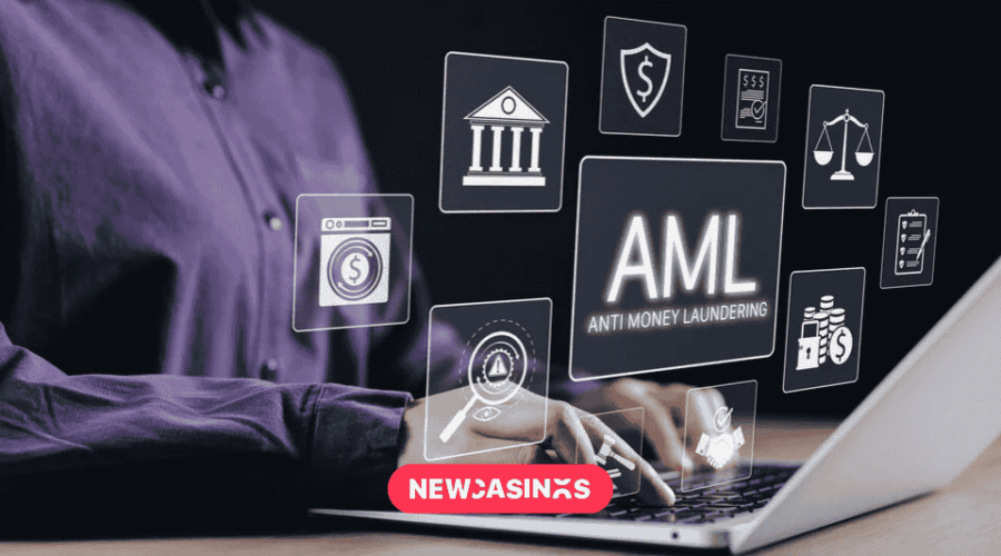 Henderson: How New AML Rules Impact Local Casinos