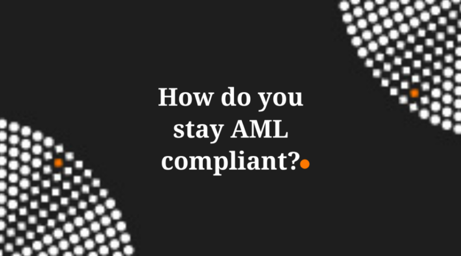Nevada’s AML Licenses: How to Renew and Stay Compliant