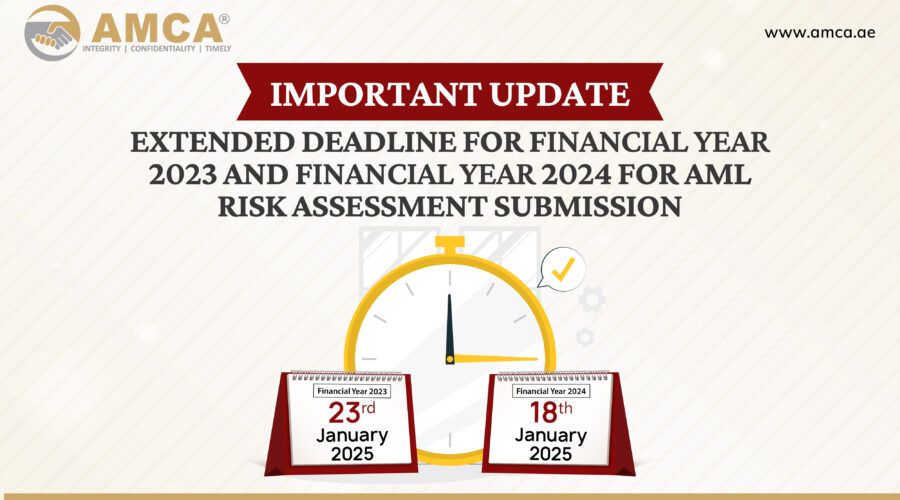 Prepare Your Casino Now: Nevada’s AML License Deadline Is Coming