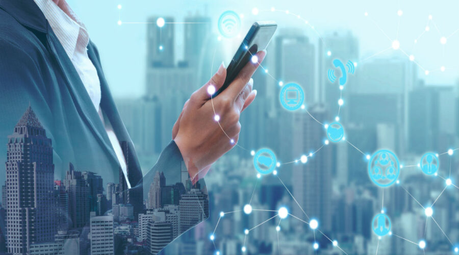 Nevada’s Balancing Act: Gaming Innovation vs. Regulation (AML/Kalshi)