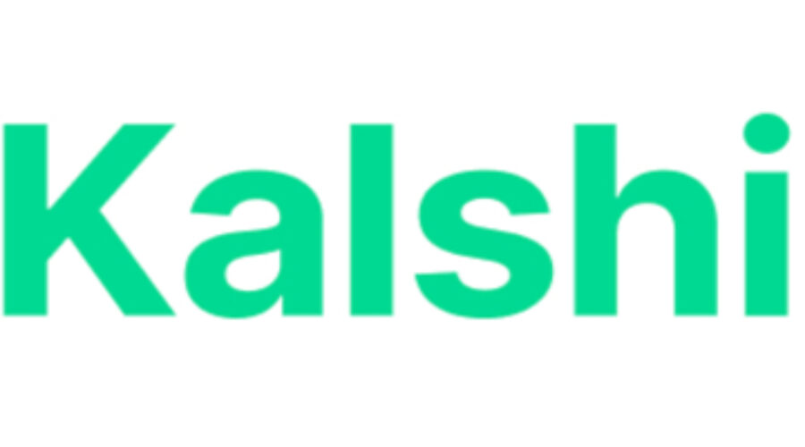 Prediction Markets in Nevada: The Kalshi TV Paradox Explained for Bettors