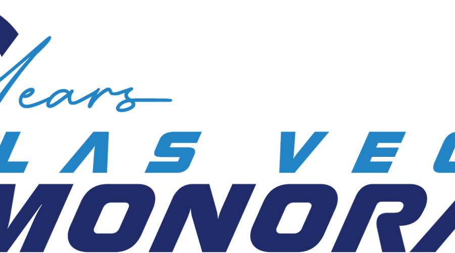 Elon Musk’s Vegas Loop to Swallow the Las Vegas Monorail: What We Know