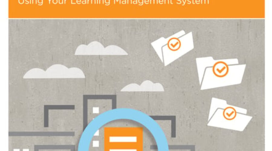 How to Turn Nevada’s AML Compliance Into a Competitive Advantage