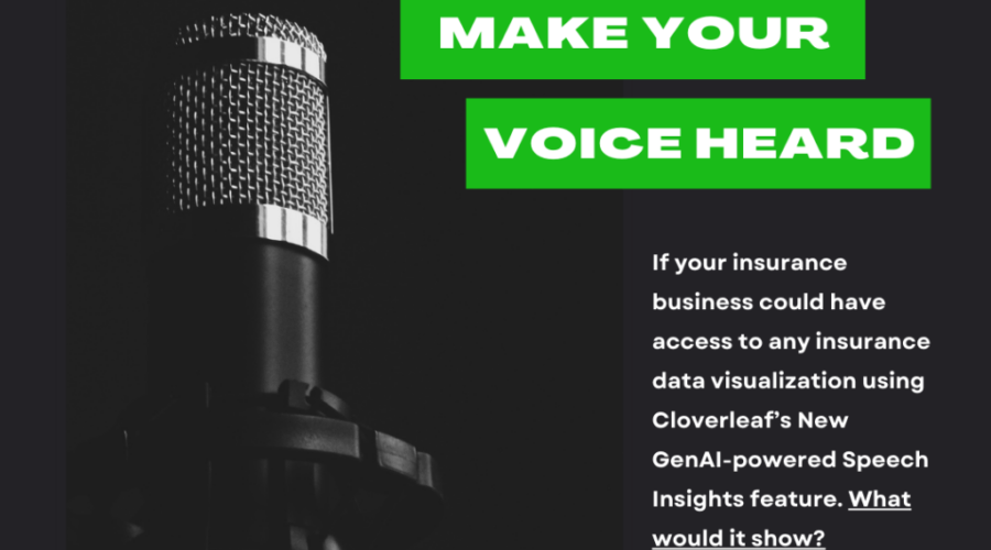 Reno Mayoral Race 2026: How to Make Your Voice Heard