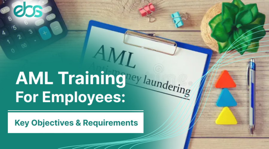 Nevada AML Licenses: Background Check Requirements for Key Employees