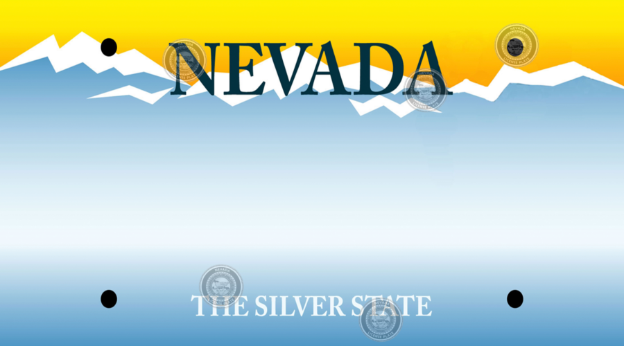 Nevada AML Licenses Required