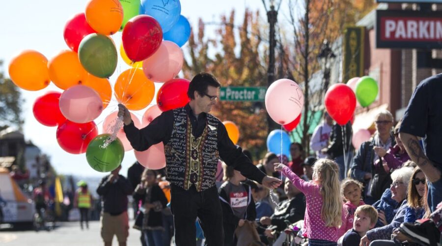 Nevada Day 2026: Business Openings and Closures in Carson City