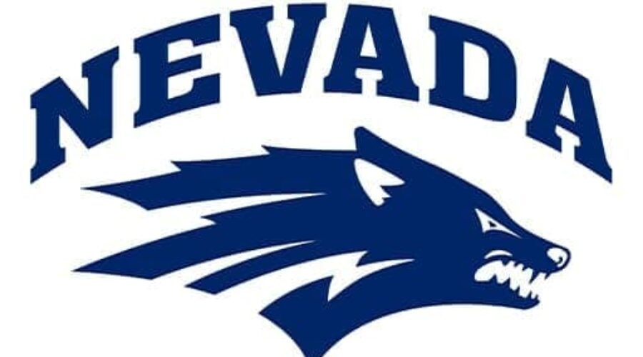 Nevada Wolf Pack 2025-26 Basketball Season Awards