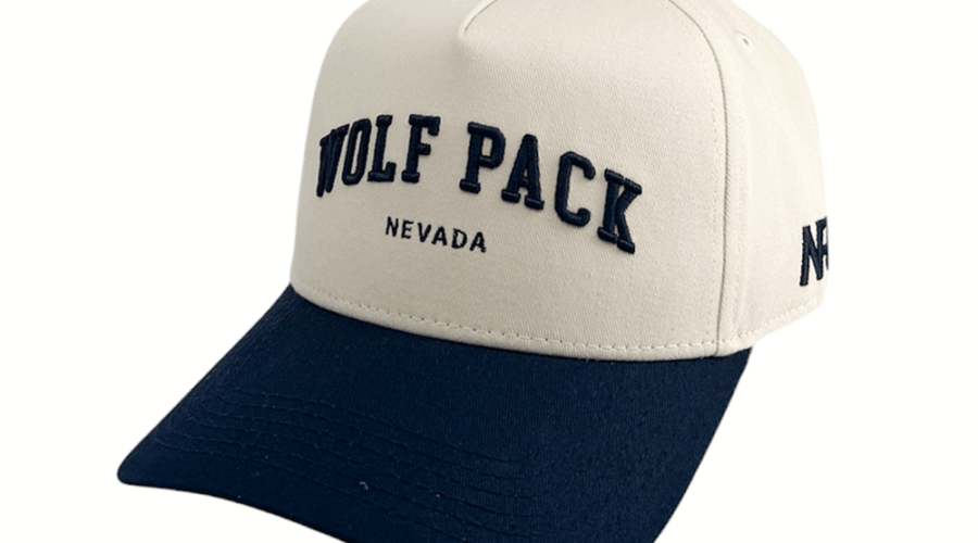 Tourism Downturn Playbook: How Nevada Casinos Handle 6.6% Revenue Loss