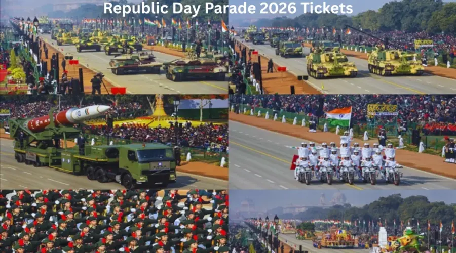 Steven Saylor Interview: Leading Nevada Day 2026 Parade