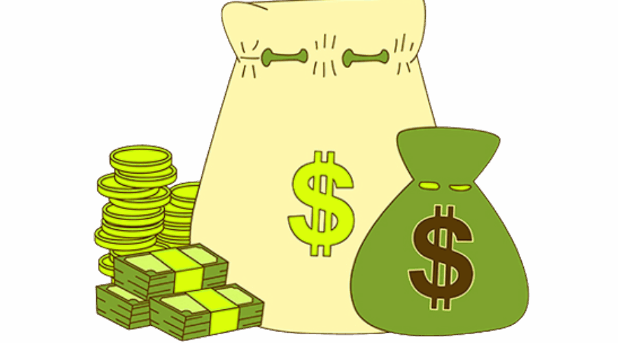 Nevada’s Gaming Revenue Recovery: Predictions for Late 2026