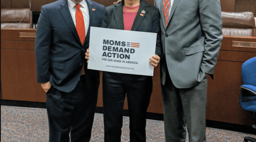 Who’s Running for Reno Mayor? 2026 Candidate Guide and Platform Comparison