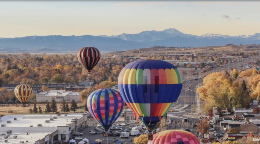 Nevada Day Parade 2026: Carson City’s Biggest Celebration Yet